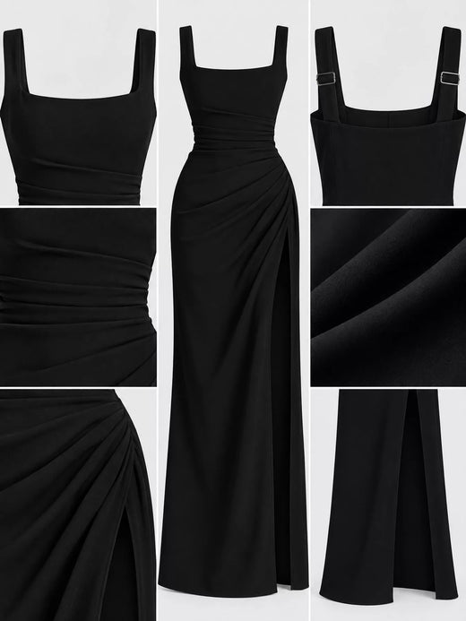 2e1146c038b5731a5ca8b93abe5218a3-v3-gen-Max-Origin