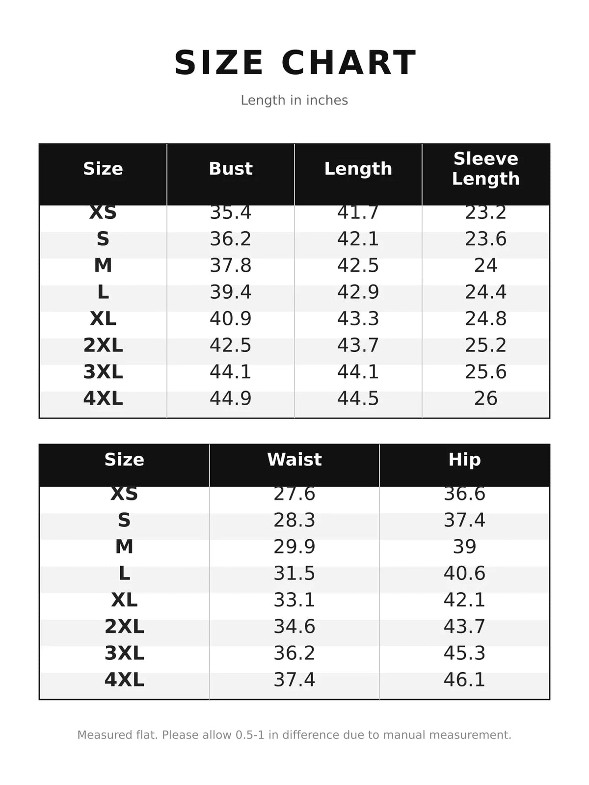 Full Size Elegant Single-Breasted Blazer Midi Dress Plus Size - alternate view 17