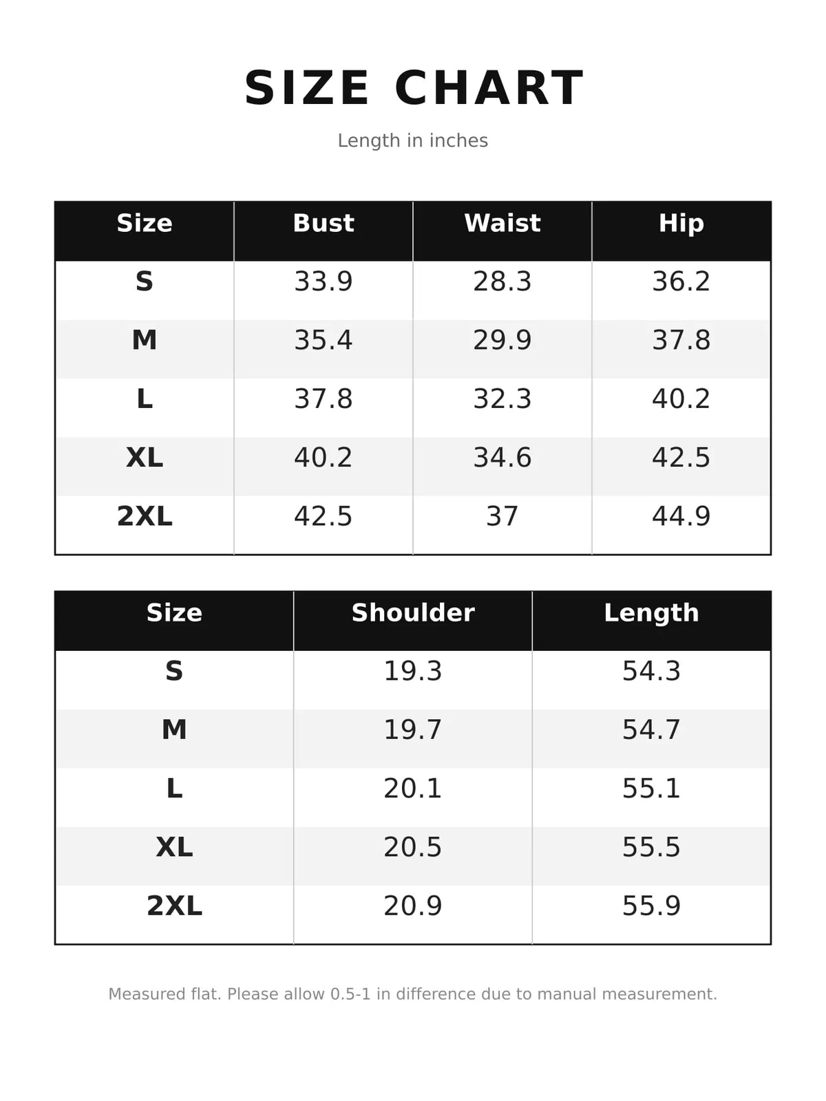 Slit Sleeveless Bodycon Midi Dress - alternate view 32