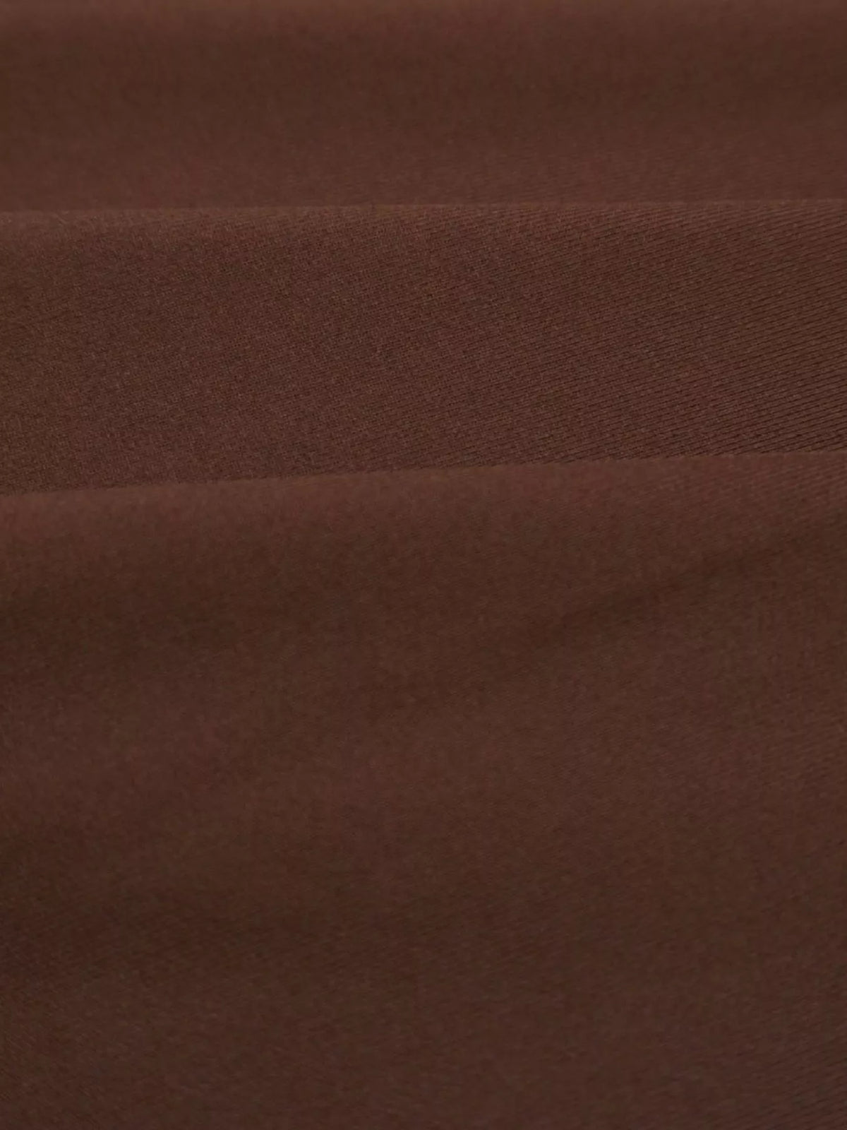 Full Size Ruched Sleeveless Maxi Dress Plus Size - alternate view 8