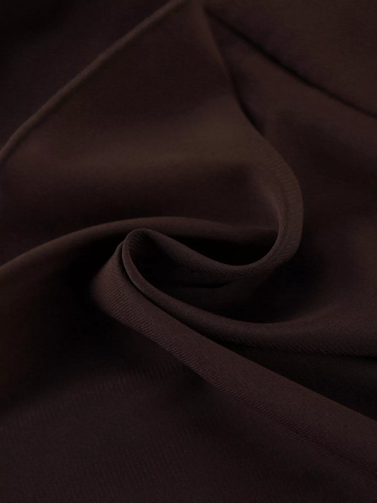 Sleeveless A-Line Mini Dress - alternate view 13