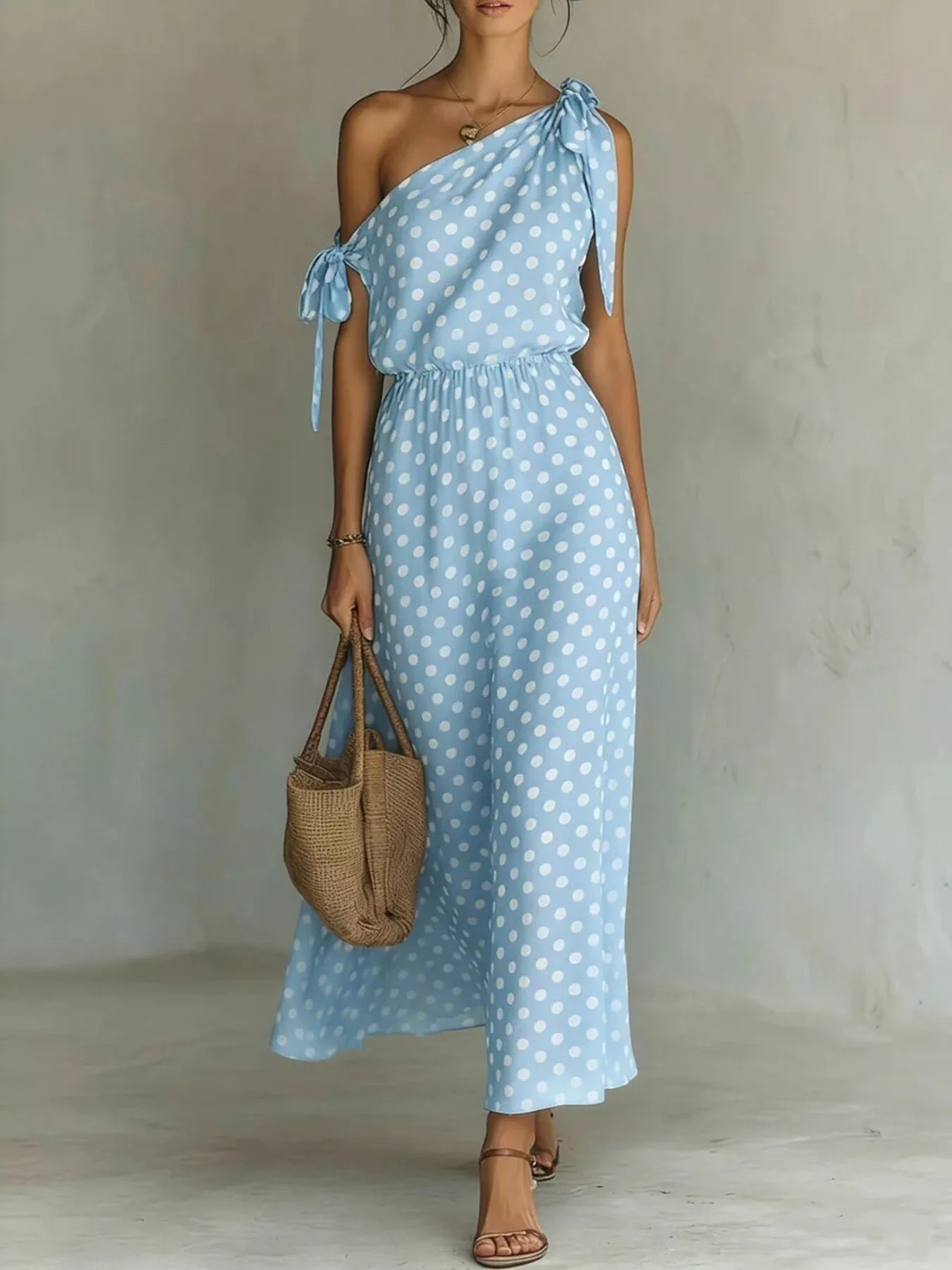 b3433356cb4c4d96a1fa7230be91d736-Max-Origin