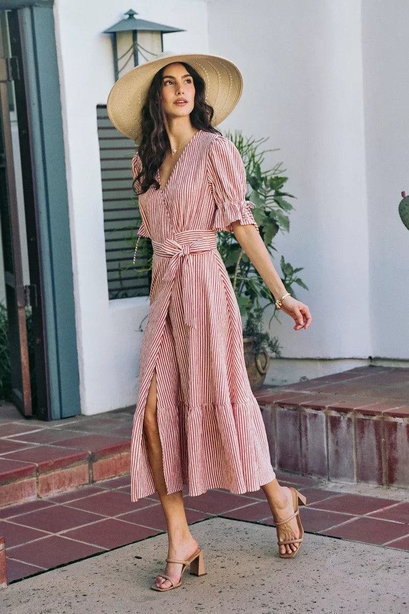 de17f54adba44677986b0fb2eb403b67-Max-Origin