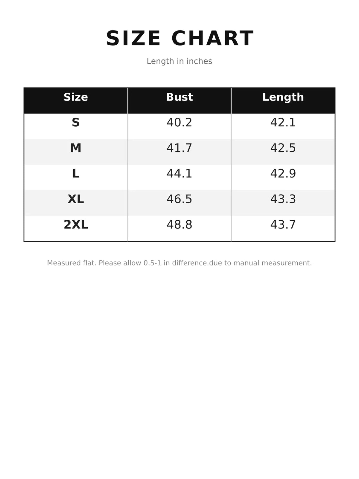 Half-Zip Puff Sleeve Midi Dress - alternate view 18