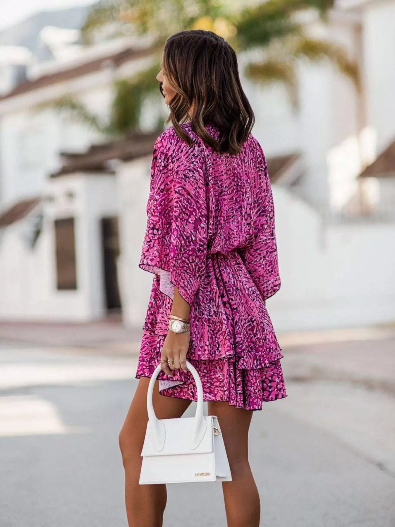 ef815a1cba71450b921eeb8709f45bc1-Max-Origin