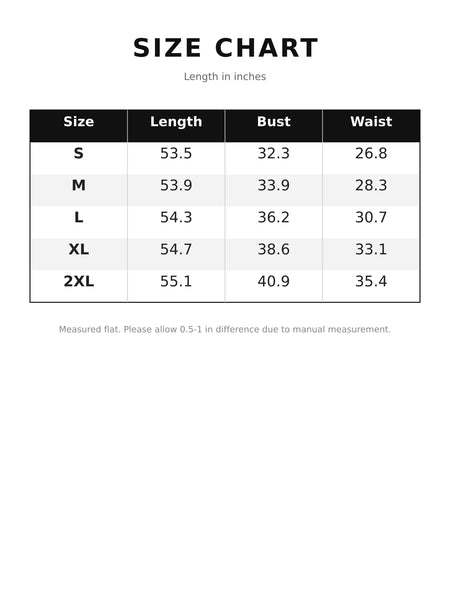 09e9ce2c23e48e6936887661e31f1294-v3-r3-sizechart-Max-Origin