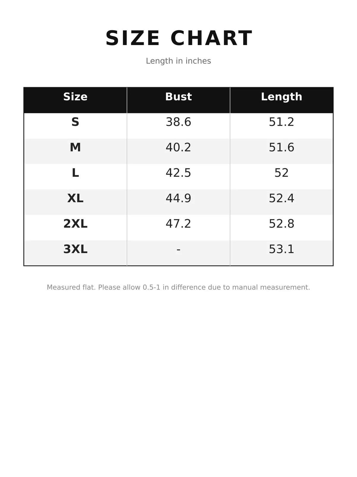 Button Front Tiered Maxi Dress - alternate view 17