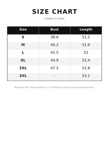 Button Front Tiered Maxi Dress - alternate view 17