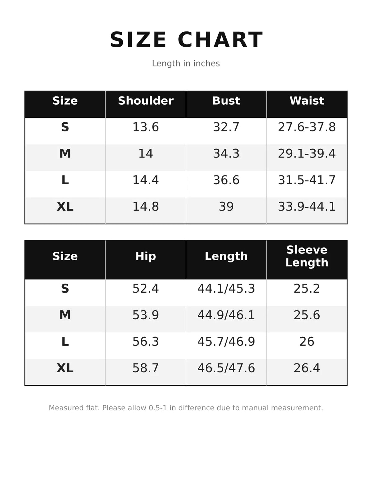 Ribbed Knit Long Sleeve A-Line Midi Dress - alternate view 24