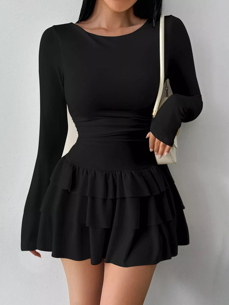 1dae4c042c9af00c4288e30c6468ff82-cd2825a9-v3-Max-Origin