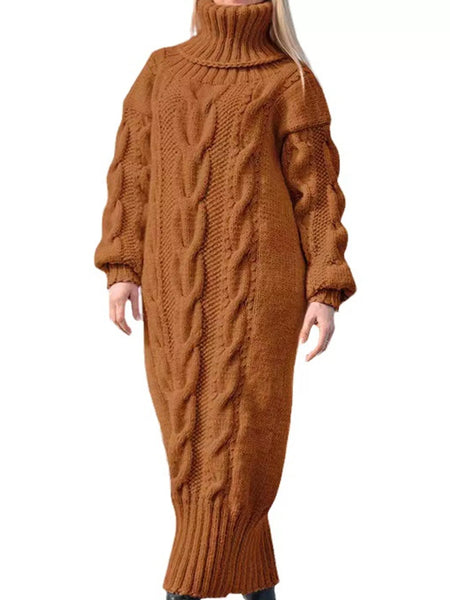 33596e05cfd110b88f958f4554a80cb8-855a2d55-v3-Max-Origin