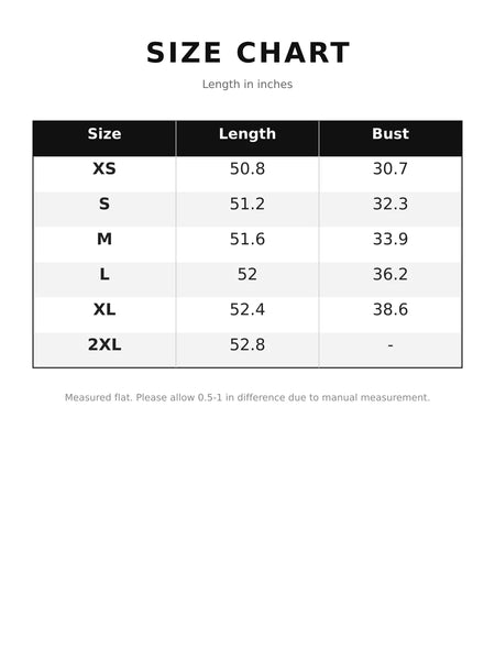 High-Low Ruffled Maxi Dress - alternate view 23
