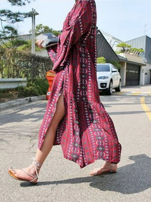 6de86ca6-d0bd-4abb-b9af-fc3cf1b95899-Max-Origin