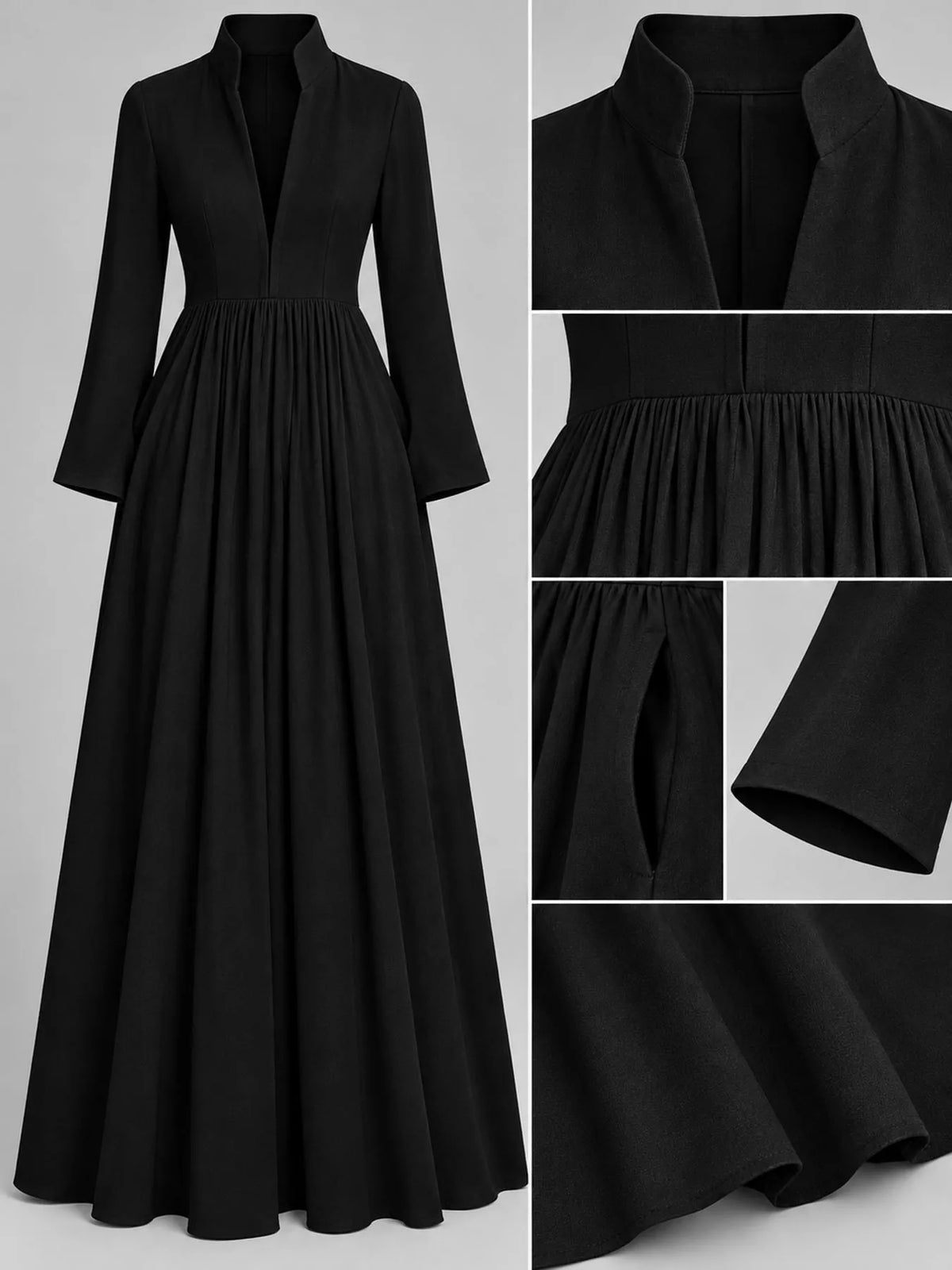 7383495711102ce5930f52717e88d3ce-v3-gen-Max-Origin