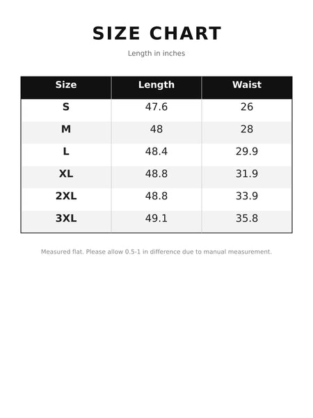 81b8cb12568ebf81bebf5821b86f14fc-v3-r3-sizechart-Max-Origin