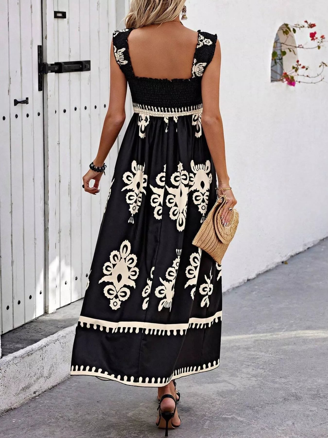 8de3dc7bb6764dfa979dbd5c39ad4993-Max-Origin