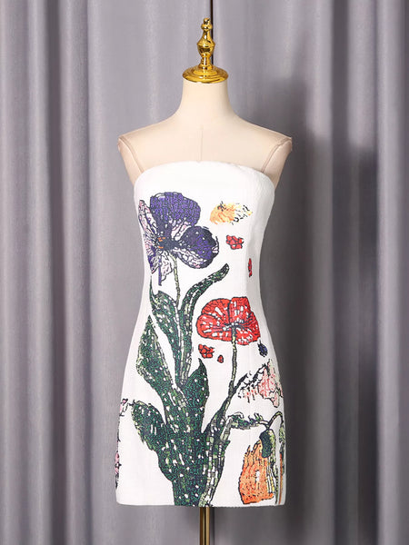 8e0a31a812064395b0aa7a68538c95f2-Max-Origin