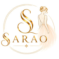 Sarao