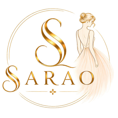 Sarao