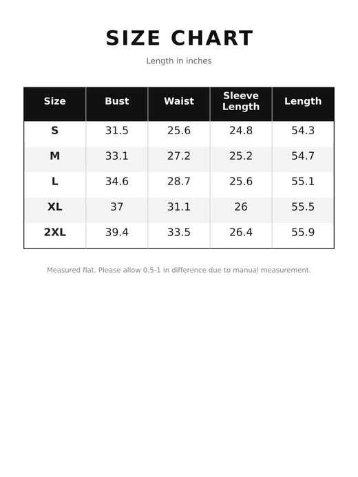 a498551e6e4b1a3f13eb855687dbafee-v3-r3-sizechart-Max-Origin