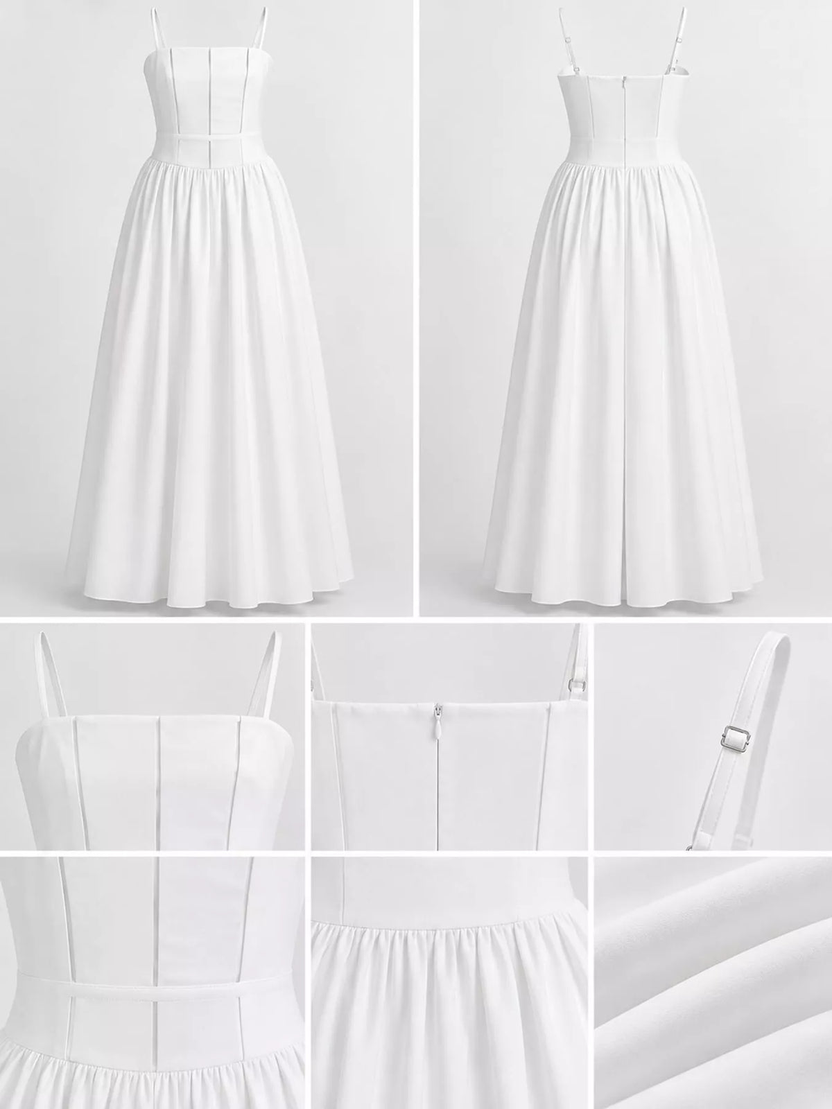 b5736510da9c3e53b7b0d2f161312cbb-v3-gen-Max-Origin