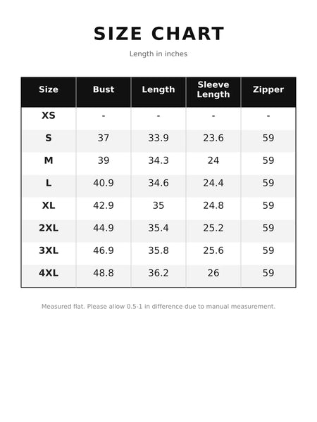 b64f970d9b19ab0bdbed2578a24e2b43-v3-r3-sizechart-Max-Origin