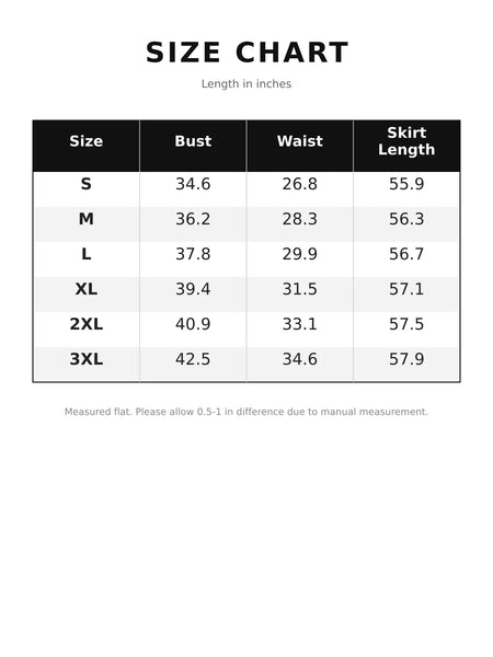 Full Size Sleeveless High-Slit Flowy Maxi Dress Plus Size - alternate view 17