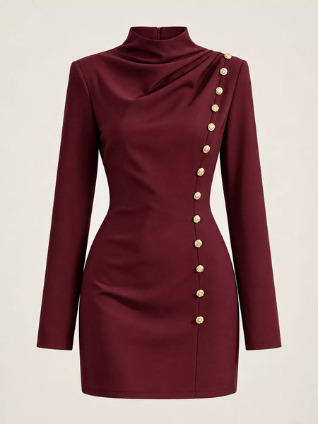 b78fb772d29534dece2dada920e0674b-v3-gen-Max-Origin
