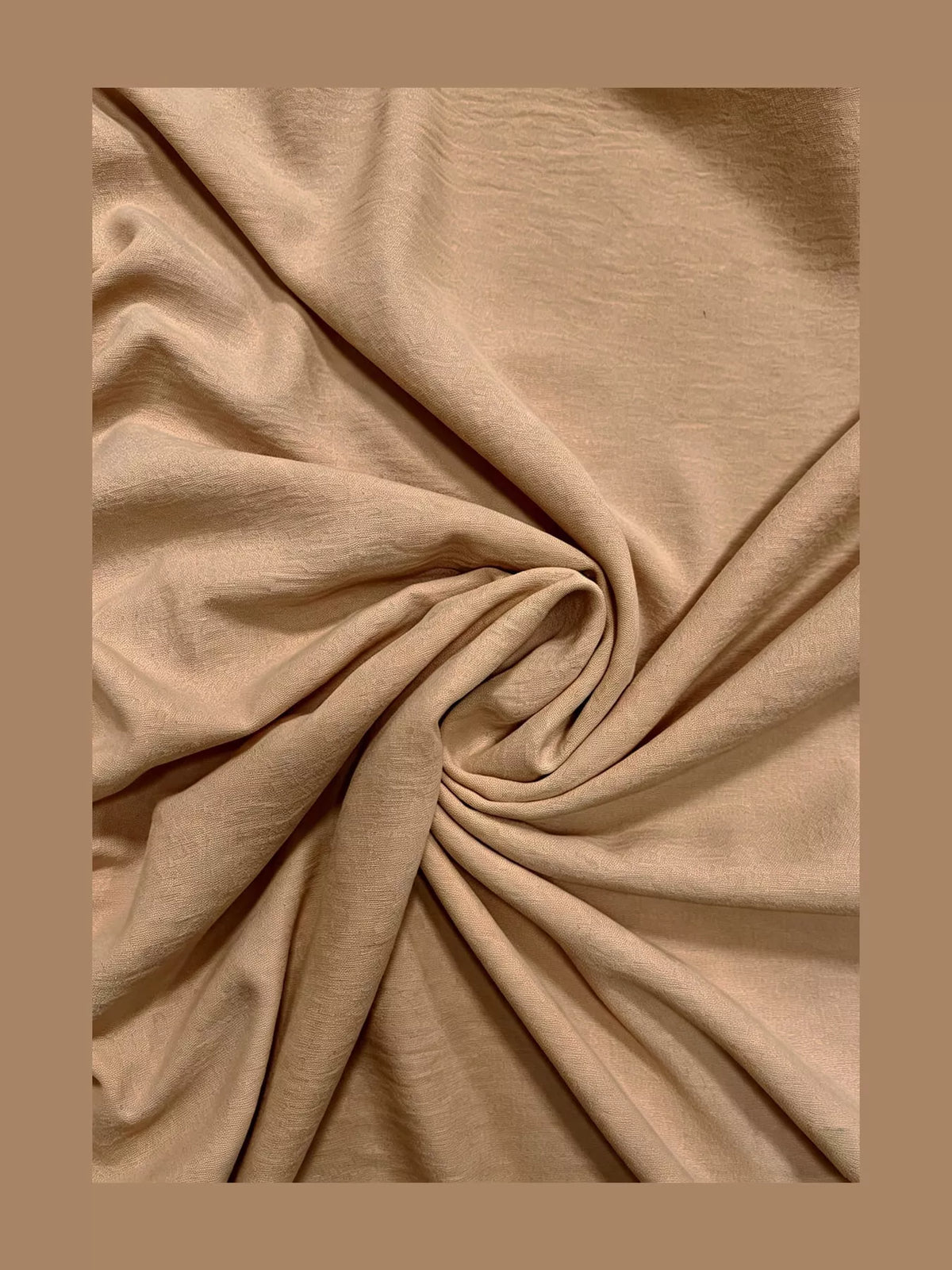 Button Front Tiered Maxi Dress - alternate view 16