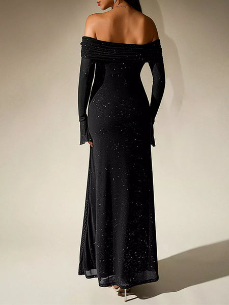 e369fb27-937b-4935-affc-8ec97d43e8c4-Max-Origin