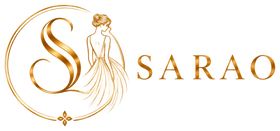 Sarao