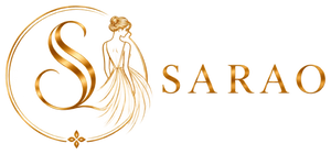Sarao