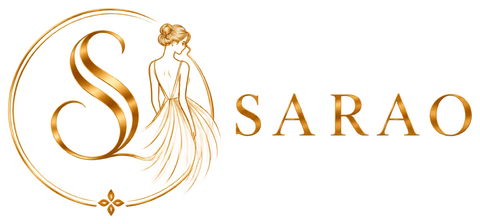 Sarao